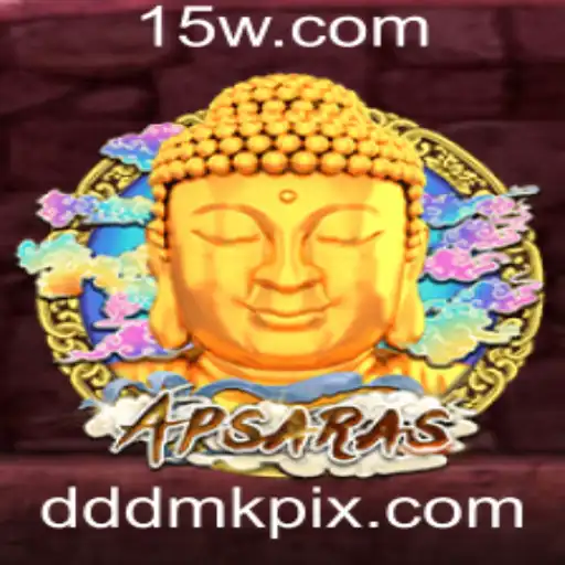 Apsaras: Descobrindo o Enigmático Mundo do Jogo 'dddmk'