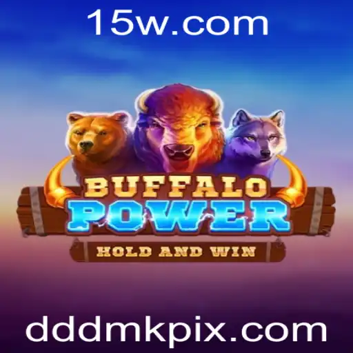 Explorando o Mundo do Jogo BuffaloPower: Regras e Aventuras