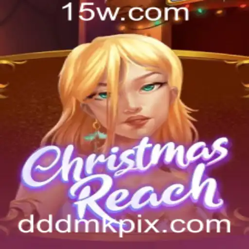 Explorando ChristmasReach: O Jogo Festivo que Conecta Amigos e Família