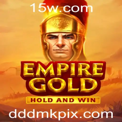 O Universo de EmpireGold: Estratégia e Conquista no Novo Jogo Sensação