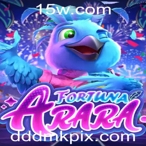 FortunaArara: Descubra o Novo Fenômeno dos Jogos de Tabuleiro