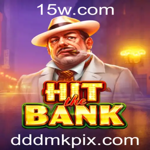 Explorando o Mundo do HitTheBank: Um Jogo de Estratégia e Aventura