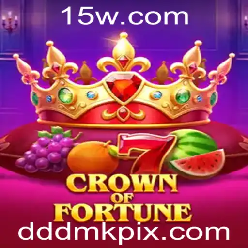 Explorando o Fascinante Mundo de CrownofFortune: O Jogo que Desafia sua Estratégia