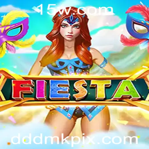 Fiesta - O Jogo de Diversão e Estratégia que Conquista Corações