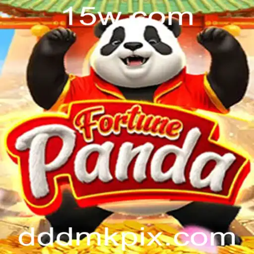 Explorando o Mundo de FortunePanda: Regras e Introdução do Jogo