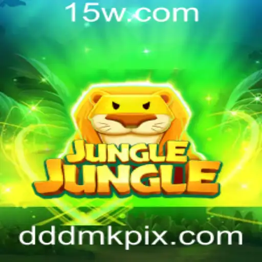 Descubra o Envolvente Mundo de JungleJungle: Um Mergulho nas Regras e Estratégias