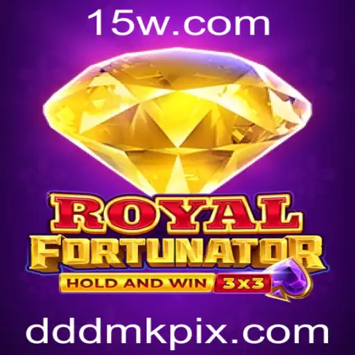 Royalfort: A Nova Sensação no Mundo dos Jogos - Um Guia Completo