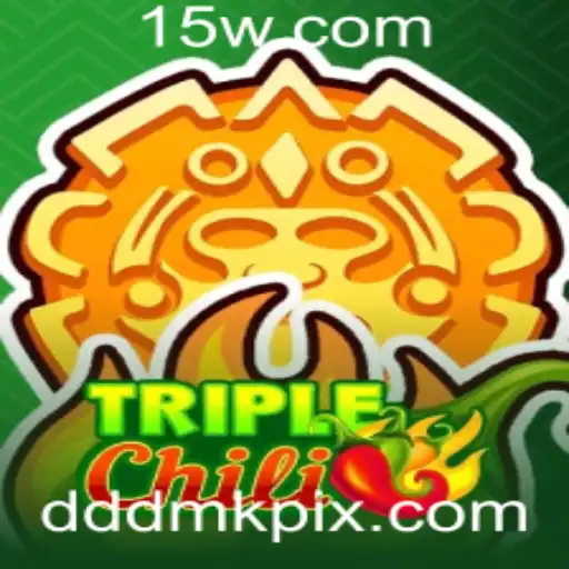Explorando o Universo de TripleChili: Estratégia e Diversão