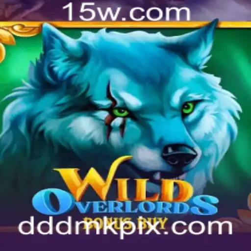 Explorando o Fascinante Universo de WildOverlordsBonusBuy