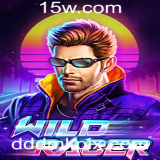Explorando o Mundo de WildRacer: Um Mergulho em Sua Aventura Acelerada
