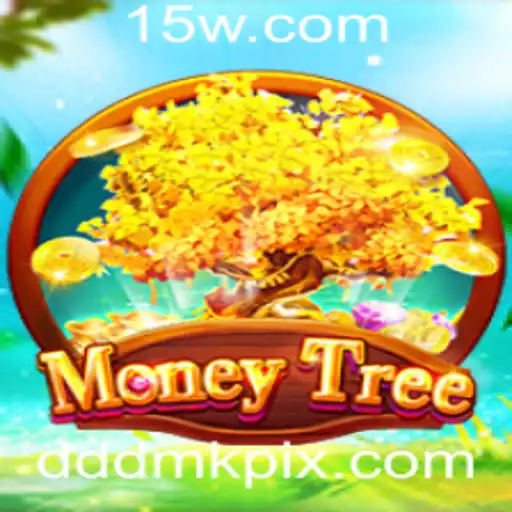 Explorando o Universo de MoneyTree: O Jogo que Revoluciona o Mercado