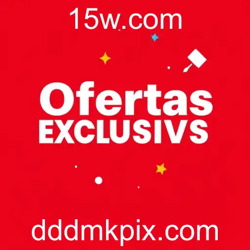 Ofertas exclusivas