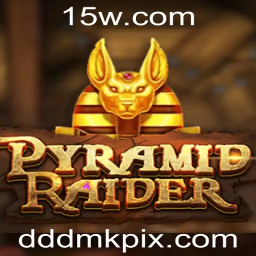 Explorando PyramidRaider: Um Mergulho Profundo no Mundo dos Jogos Modernos