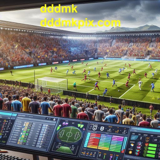 Explorando a Categoria de Jogos de Esportes
